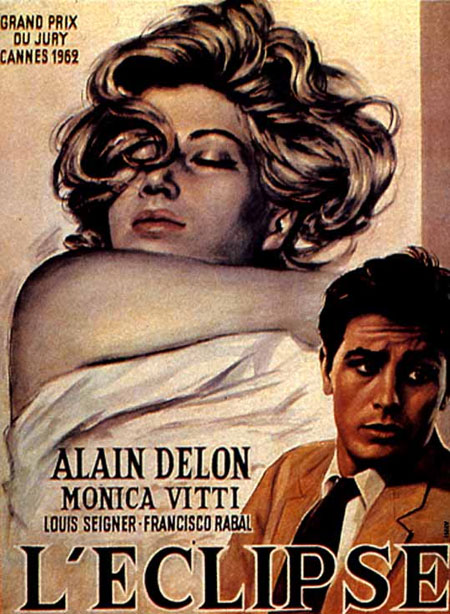 eclipse poster.jpg
